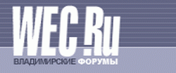 Logo_vladimir
